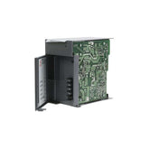 1746-P3 - Koster Staphorst